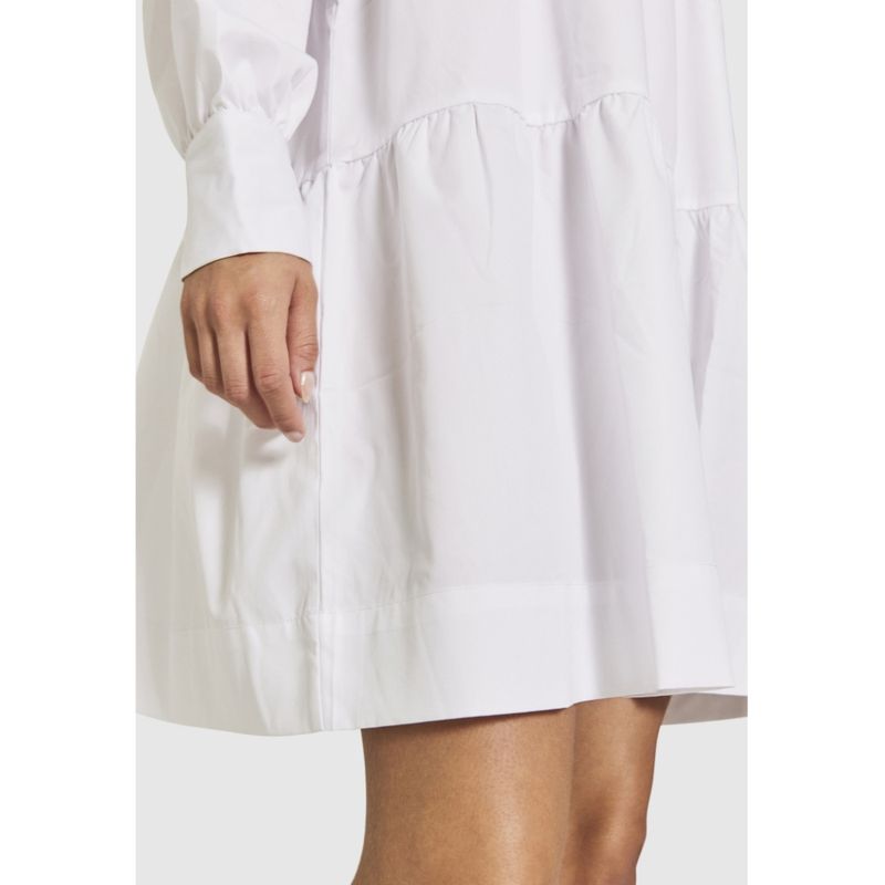 Cilla Bomba Short Dress Ass Farger