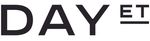 DAY ET