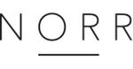 NORR