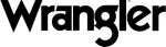 WRANGLER