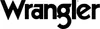 WRANGLER
