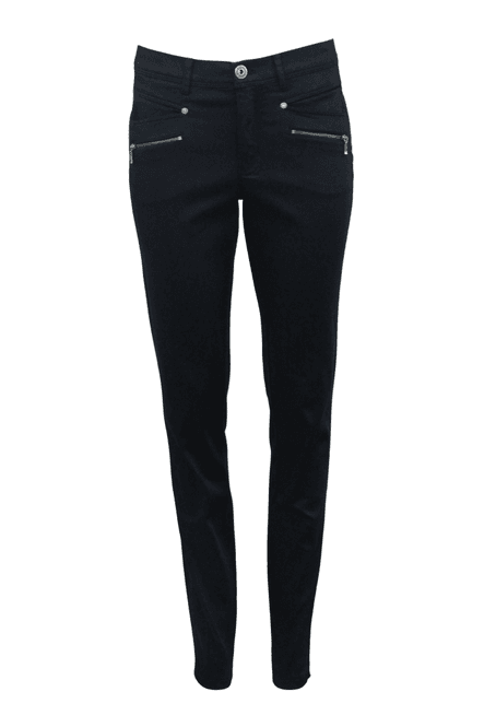 Hovedbilde Lany Bukse Black