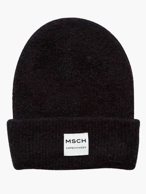 MSCHHope Beanie Sort
