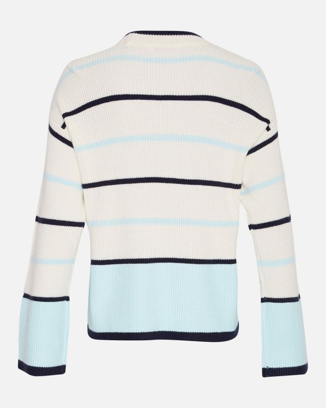 MSCHKaina Jilli Pullover STP
