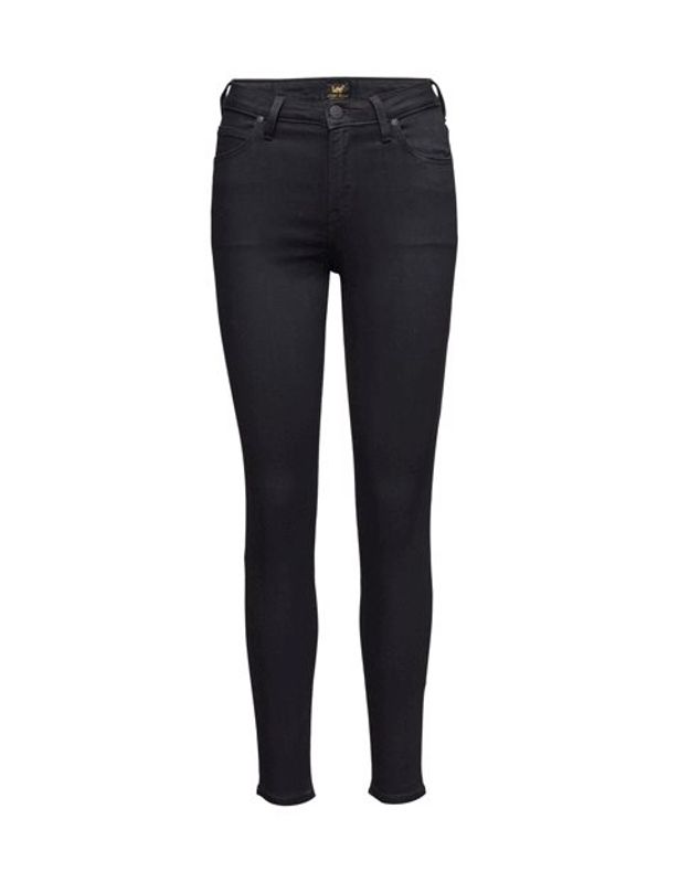 Lee Scarlett Skinny High Sort