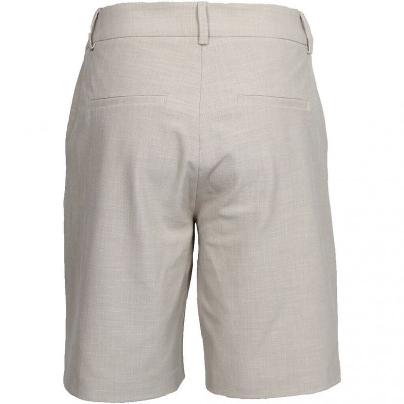 Rimini Shorts Ass.Farger