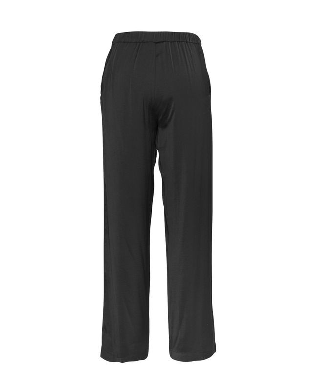 MSCHBaria Maluca Pants Ass Farger
