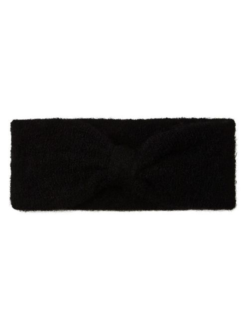 Hovedbilde Josefine Pannebånd Sort