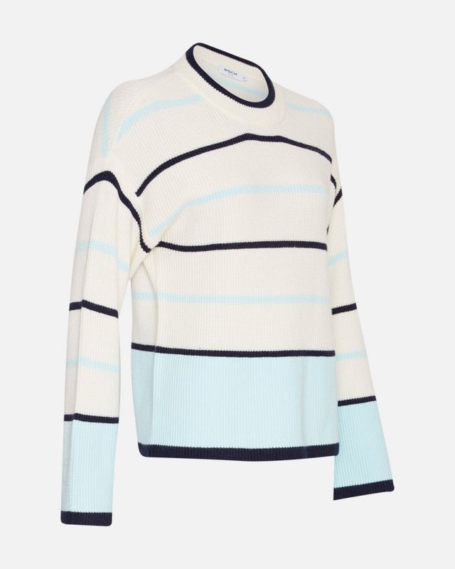 MSCHKaina Jilli Pullover STP