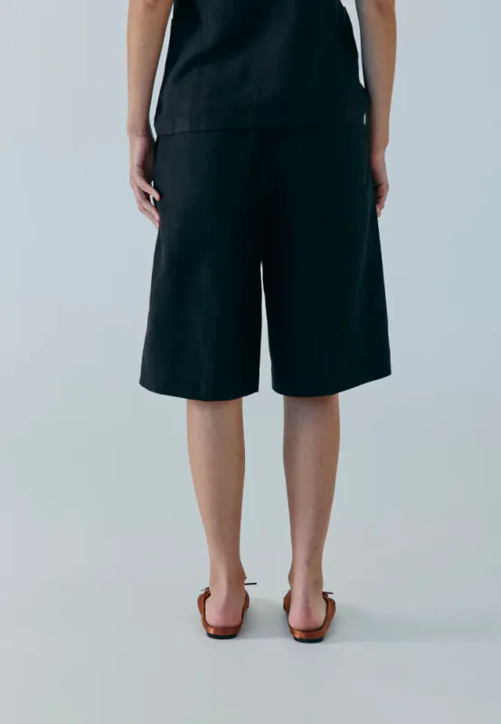 Minna shorts