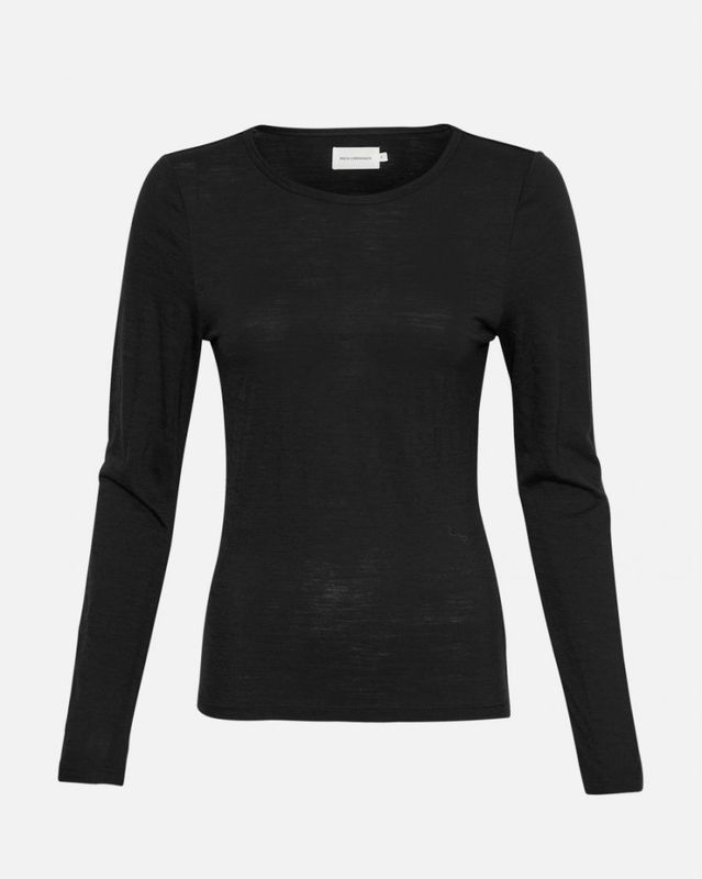 MSCHNesmina Top Sort