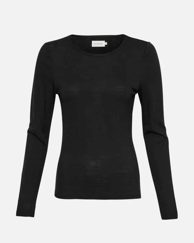MSCHNesmina Top Sort