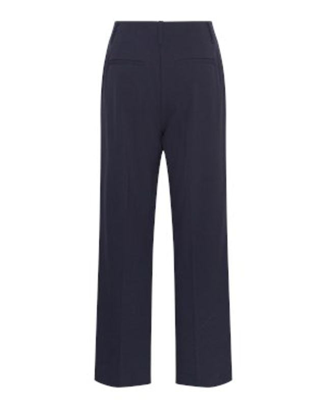 MSCHCally Chana HW Pants Sky Captain