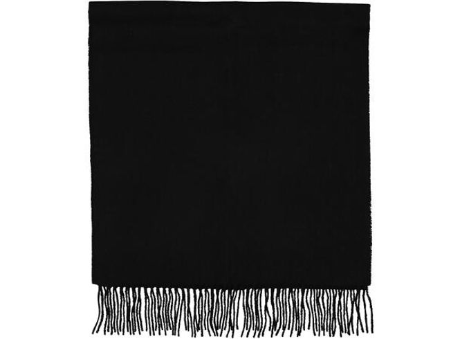 Hovedbilde Bea Scarf - Black