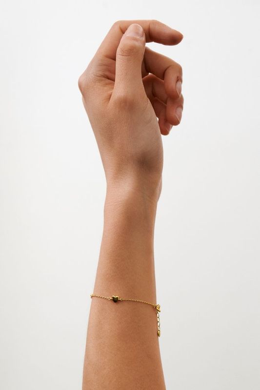 Adore Bracelet Gull