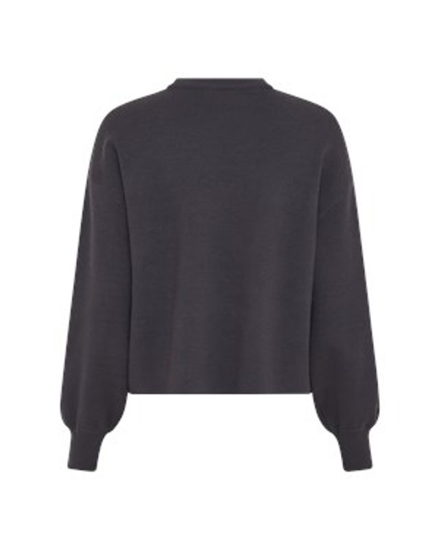 MSCHMercy East Pullover India Ink