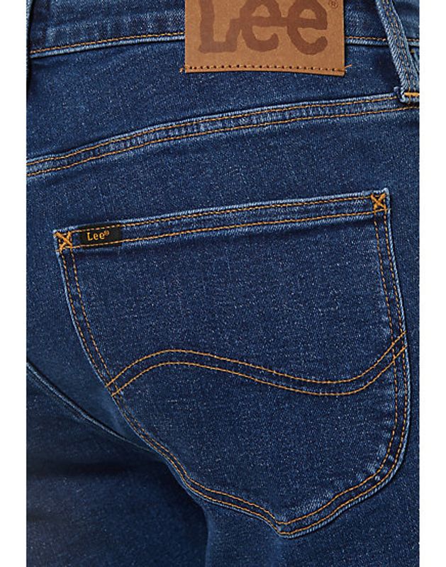 LEE Elly Clear Indigo