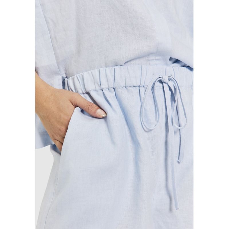 Esma Shorts