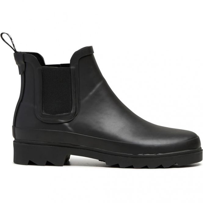 Hovedbilde Ayla Støvler