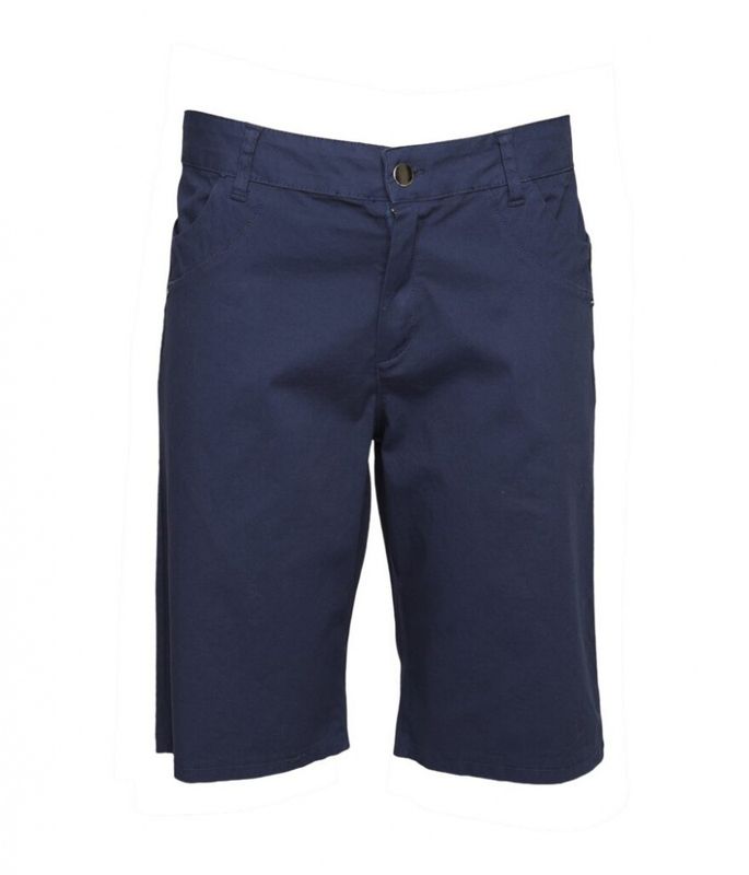 2-BIZ Pau- shorts Ass. Farger