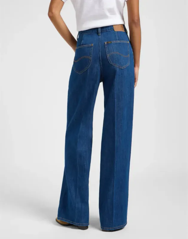 Stella Jeans Dark Eton