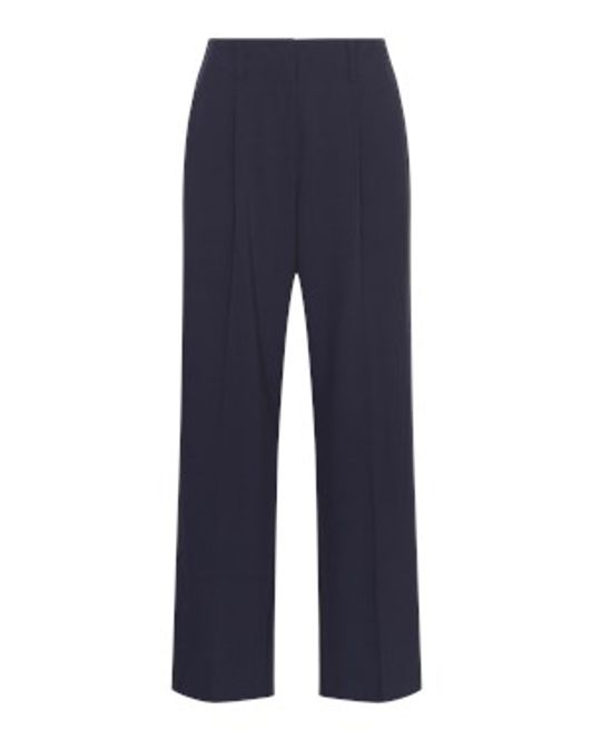 Hovedbilde MSCHCally Chana HW Pants Sky Captain