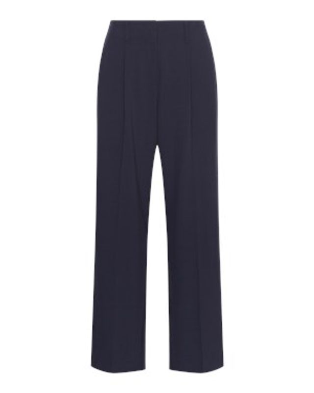 MSCHCally Chana HW Pants Sky Captain