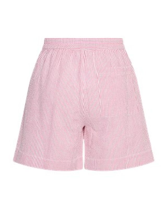 MSCHFelicity HW Shorts STP