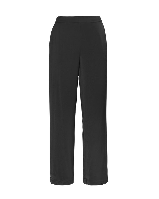 MSCHBaria Maluca Pants Ass Farger