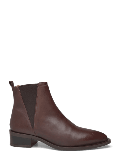 Hovedbilde Ashanti 1 Brown
