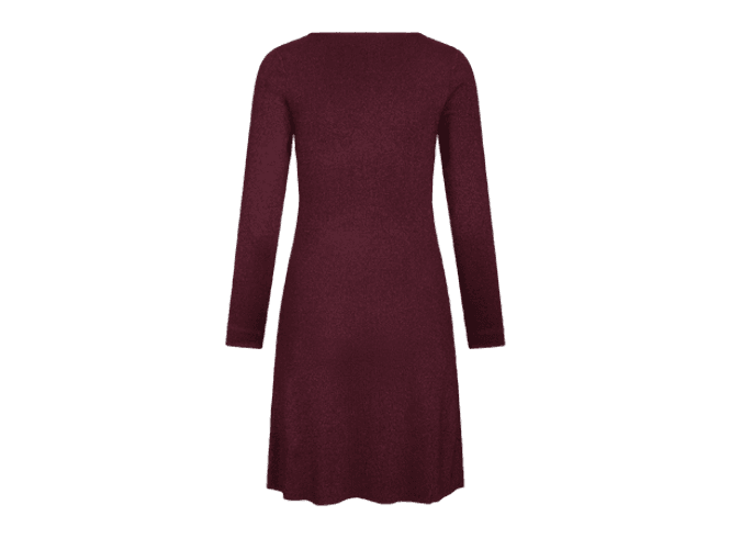 Hovedbilde Arya Dress Ranchero