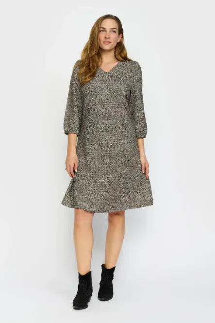 Hovedbilde Gia Kjole