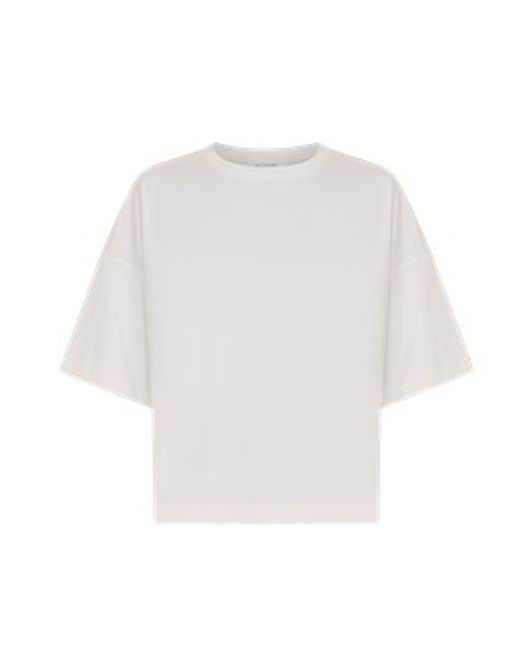 Hovedbilde MSCHTeagan Leana Tee Egret