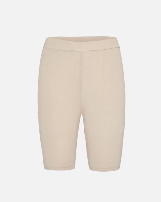 Hovedbilde MSCH - BETRINA SHORTS Humus