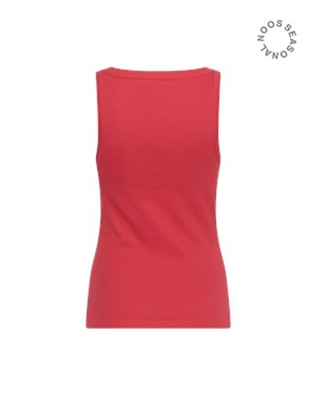 MSCHGubbe Rasmia SL Top Jazzy