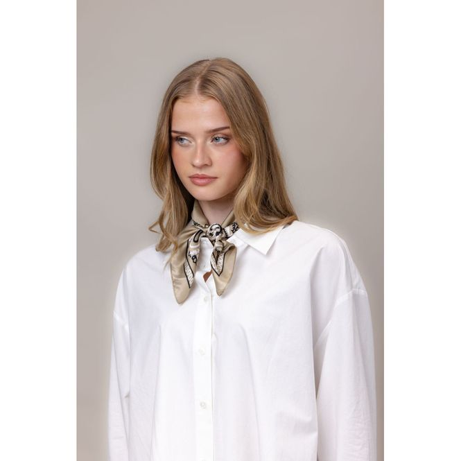 Hovedbilde Angeliki Silk Scarf