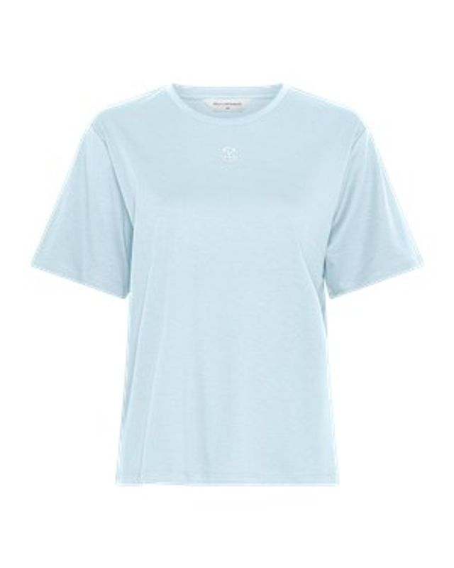 MSCHMelea Icon TEE Summer S/Omphal