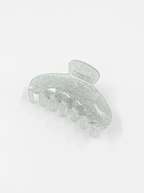 Hovedbilde Angel sparkly claw