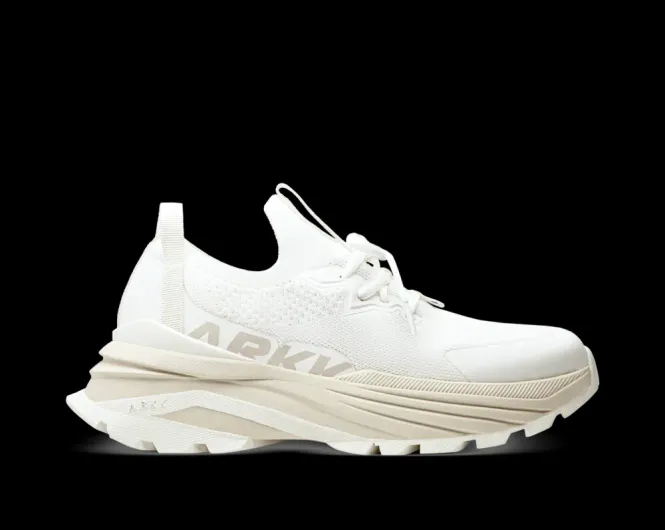 Hovedbilde Waste Zero FG PET TX-22 Bright White Tofu