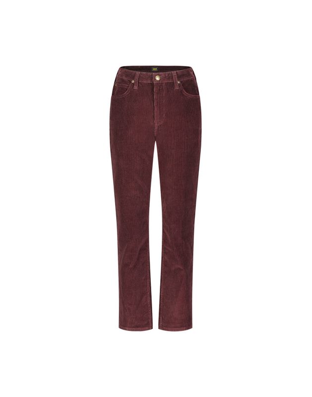 CAROL VELVET BEET