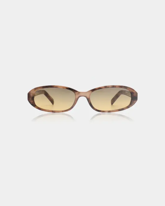Hovedbilde Macy COQUINA