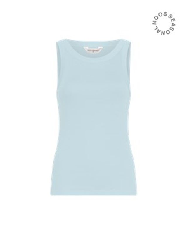 MSCHGubbe Rasmia SL Top Summer Song