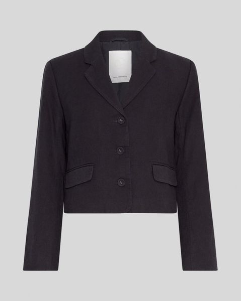 MSCHPennie Ginia Blazer Phantome