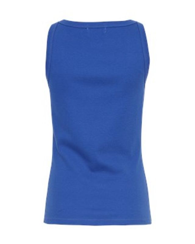 MSCHOttilia SL Top