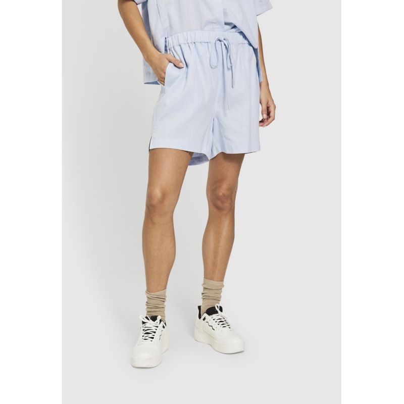 Esma Shorts