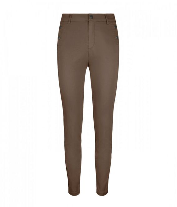 Hovedbilde Kaxy Bukse Ass Farger