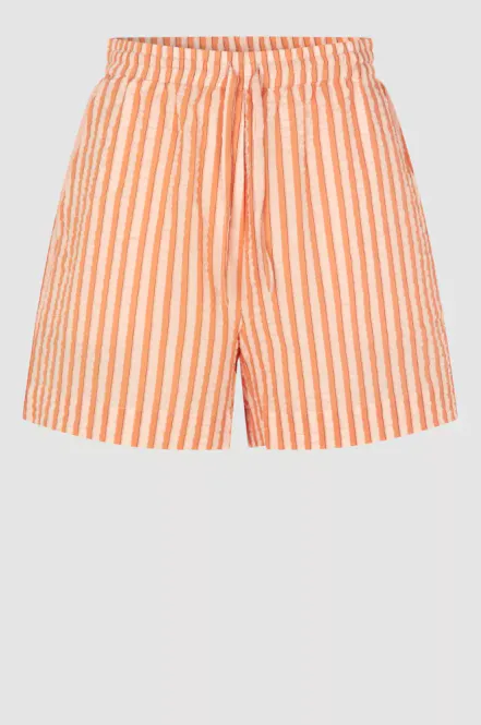 Hovedbilde Sorbetto Shorts