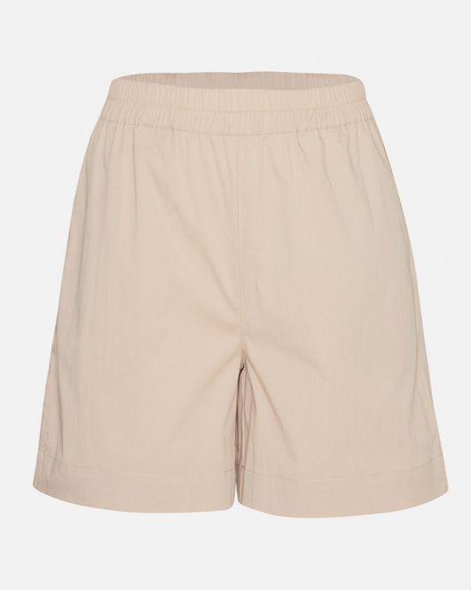Hovedbilde Omaya Lana Shorts, Sand