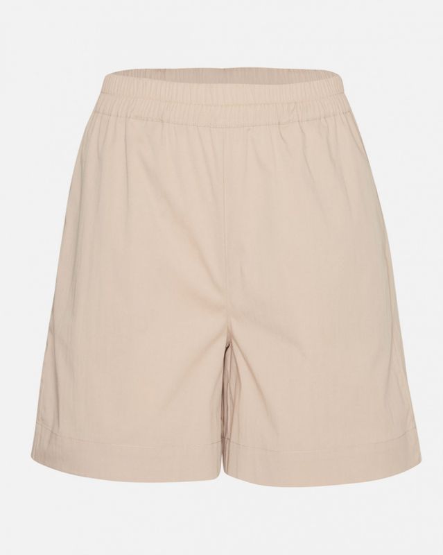 Omaya Lana Shorts, Sand