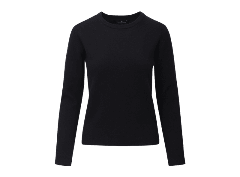 Bailey Crewneck Sort